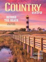 Country Extra